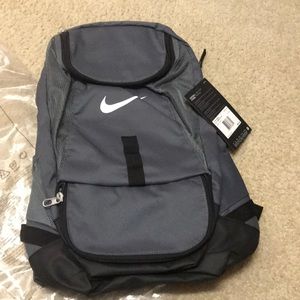 Nike Backpack